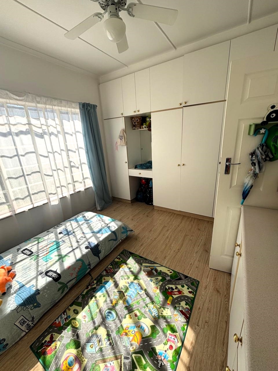 3 Bedroom Property for Sale in Vanes Estate Eastern Cape
